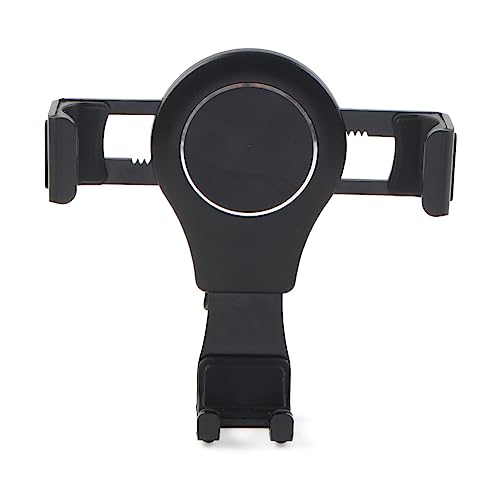 LIRU Auto Car Air Vent Phone Holder Stand for Mercedes Benz B Class 2012-2018,Black