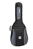 Tonträger 555040 Gitarre Gig-Tasche