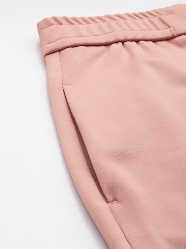 Image of THE Indian Garage CO Men Casual Pants