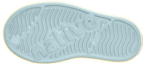 Image of Native Shoes Unisex-Kids Jefferson Bloom Print Sneakers