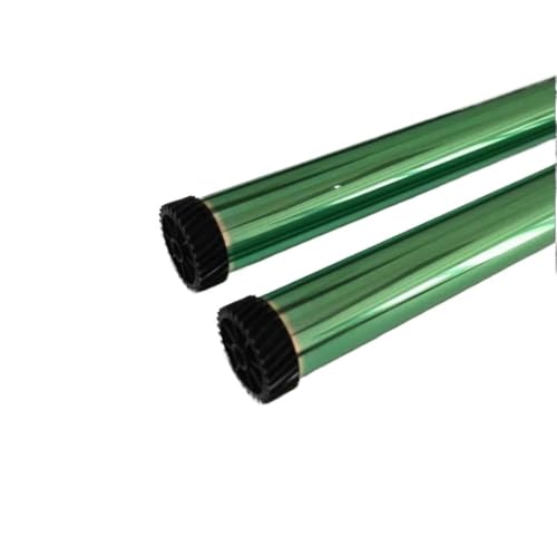 Tambour OPC compatible pour Samsung SF-5100 et Xerox 3110