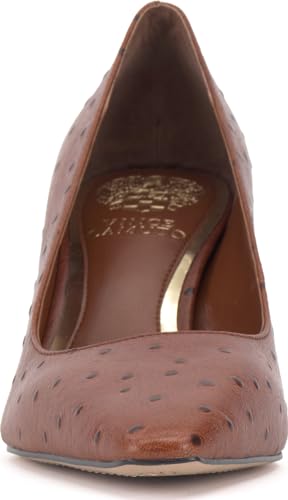 Vince Camuto Women's Sabrily Pump2