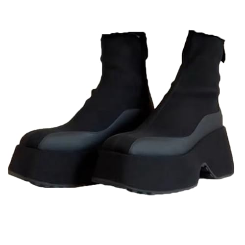 [RAMEMO] Ou[c u[eB fB[X V[gu[c vbgtH[ gAbv t@Xi[ e͐u[c q[ ؂ւ HC~C JWA t@bV  ₷ ubN 