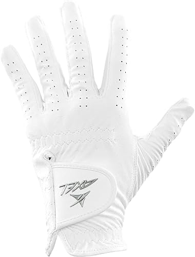 ANZ QOQS `wfkQSQTP`kkm`mn qg St E蒅p jp (25cm)