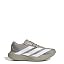 Sesame Footwear White/Legacy Green (KJ6260)