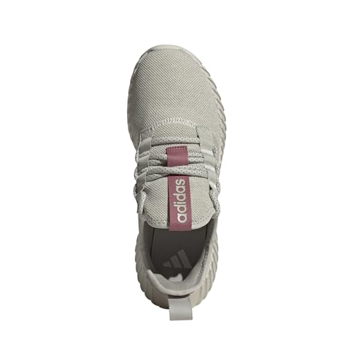 Image of Adidas Womens Kaptir Flow Shoes