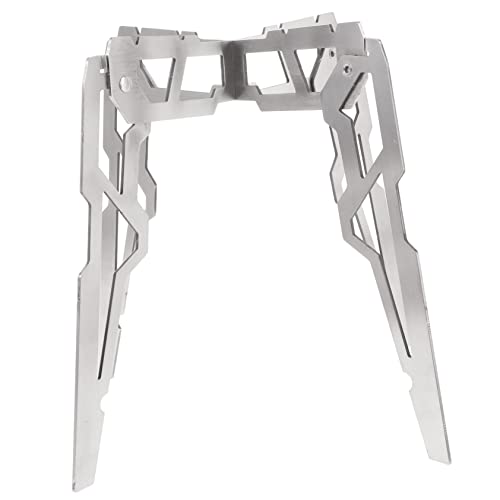 KJOET OpO\o[xL[XeX|[^uċpFx[XLv܂肽ݎuPbg