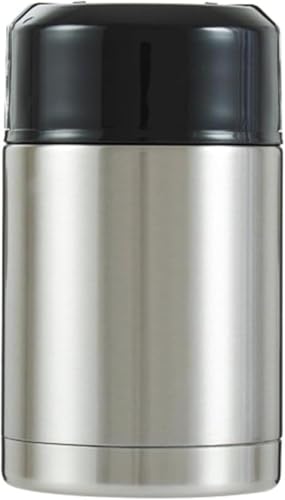 BtcFu ^fM t[h|bg X[vW[ e XeX ۉ ۗ `W[ pi ٓ  ٓ pi CeA G Lb` H ٓObY (1200ml,)