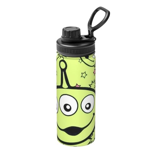  gCXg[[ GCA ^fM ۉ ۗ X|[c{g XeX{g X|[cΉ RȂ 530ml a v[g