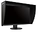 EIZO ColorEdge CG2700S-BK 27
