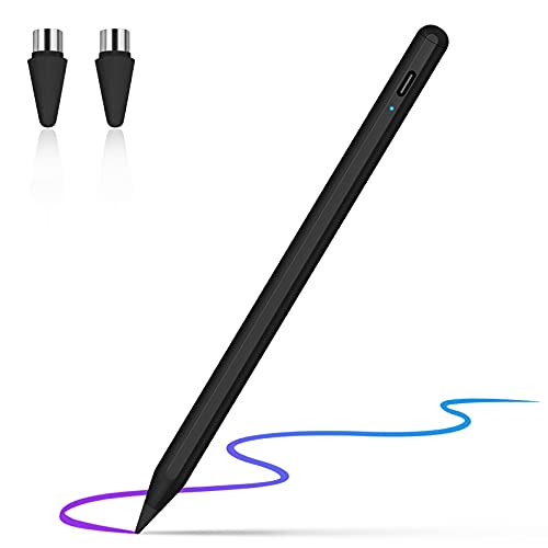 Amazon.co.jp: タッチペン Mixoo スタイラスペン ipad ペン高感度 iPad