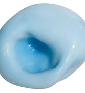 FQZWONG Party Favor Gift Stress Balls Increase Entertainment Sensory Squeeze Birthday Party Favor...