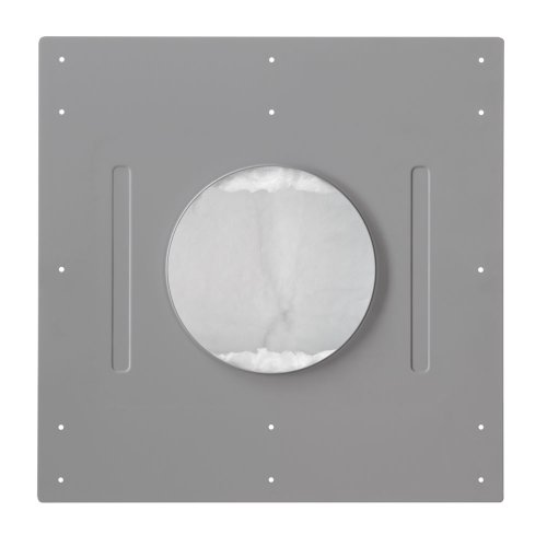 leviton ceiling speakers
