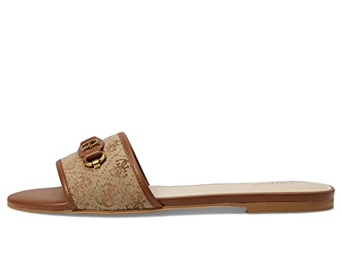 Image of GUESS womens Hammi