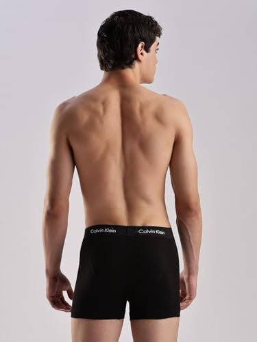 Image of Calvin Klein underwear Men Trunks