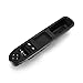 Price comparison product image Window Master Switch Control Right Side for C3 Picasso 207 6554.QC RICH CAR