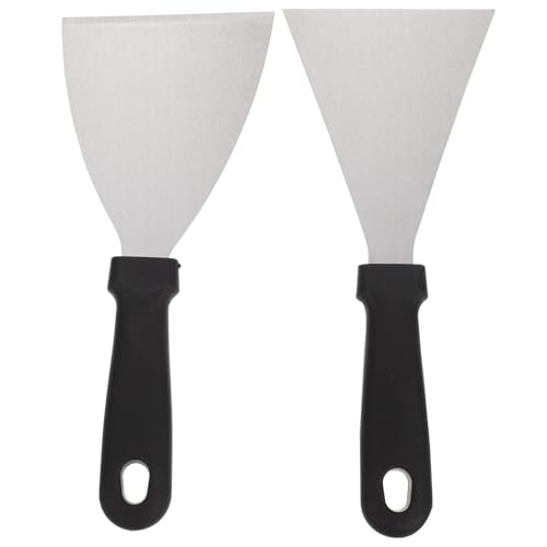 STOBOK 2 XeX@\Xe[LXp`_ pώKĂVx  HXΉLb`c[