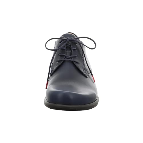 Image of Think! Women's Loafers Lace-up Shoes