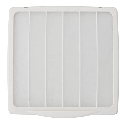 AT CptB^[ 3 Ha30cm N-30 (Y-30̌pił)