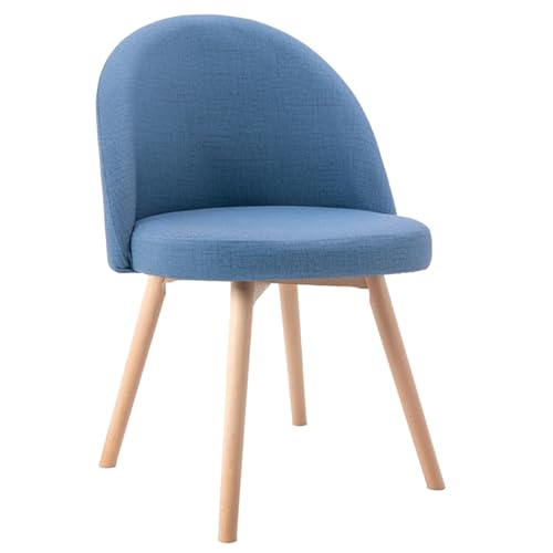 ]_CjO`FA NbVtLb`TCh֎q z[ItBXfXN`FAiA[XjwKp ؋rtln]ψ֎q(Blue)