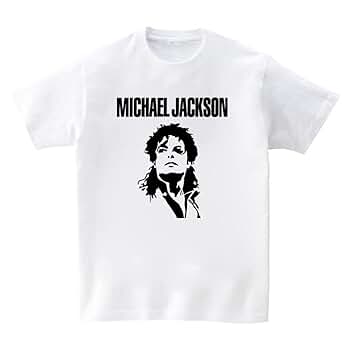 マイケルジャクソン universal Tシャツ ユニバーサル マイケルジャクソン Tシャツ 2009年 THIS IS IT