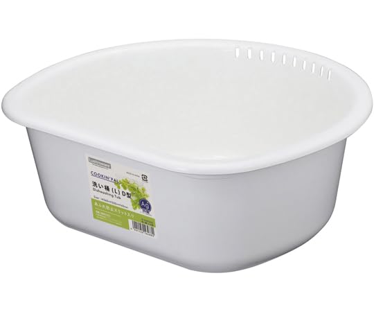 【専用】　オールド ヘドン　ウンデッドスプーク　SMBR　S-5 専用】 オールド ヘドン ウンデッドスプーク SMBR S-5 【公式通販