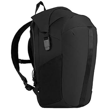 incase all route rolltop backpack