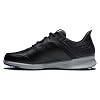 Footjoy-Stratos-Zapatos-de-Golf-Hombre
