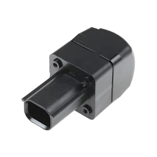 Caméra de recul pour Toyota RAV4 2018 2019 aide au stationnement 867B042030