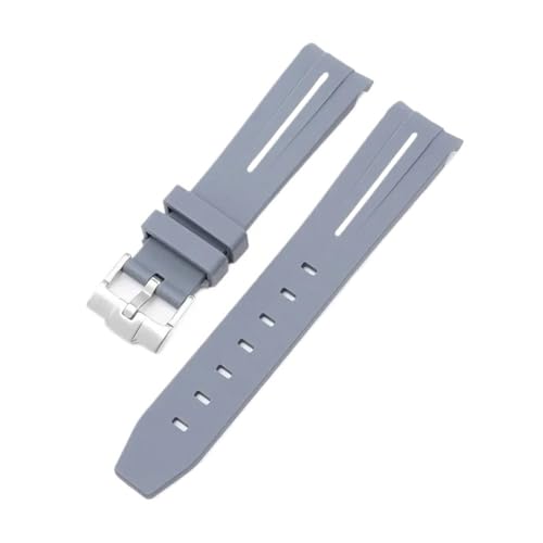 [X] IKXɓK XEHb`ɓK WCg[XEHb` Xs[h}X^[ɓK J[uGh o[VRXgbv fB[X Y \tgX|[cuXbg 20mm(Grey white line)