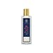 Forest Essentials Moisture Drenching Hand & Body Lotion Indian Rose Absolute 200 Ml