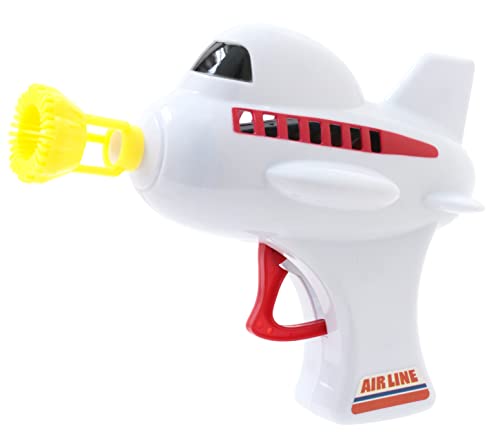 rcHƎ ttЂV{ [ ڂ/V{/dou ] 000014630