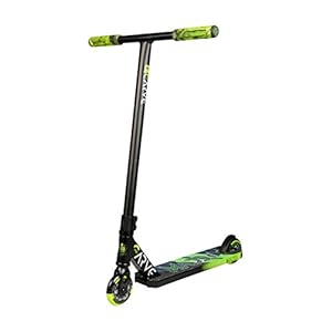 Madd Gear Carve Pro X 2020 Freestyle Stunt-step, autoped, trottinette