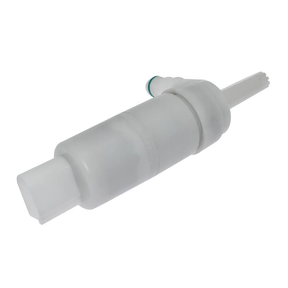 Do SLK350 SL550 S600 S430 ML500 E550