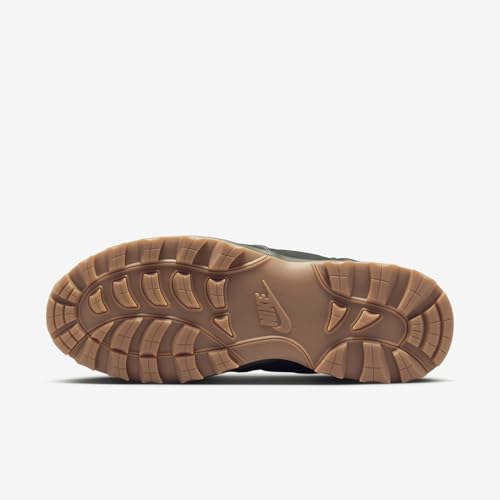 Image of Nike Men's Manoa Leather Boot