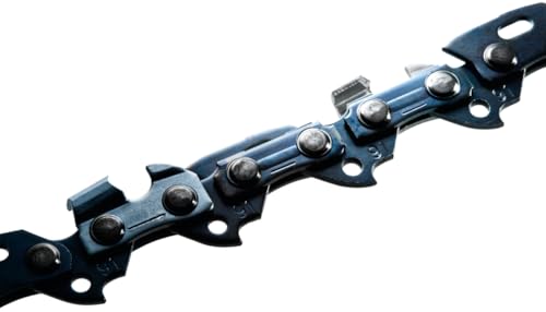 Chaîne SC 3/8"-91 U-39E Festool haute précision pour coupe nette du bois - 2