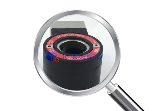 1PCS New SP-COU-24DC/80