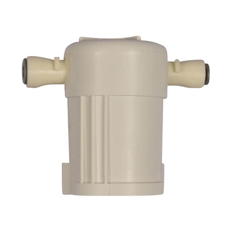 ForeverPRO W11266112 Vivienda para máquina de hielo Whirlpool W11168063 WPW10555394