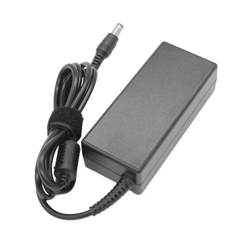 Cargador de portátil 15 V 3 A que soluciona problemas de batería baja 5