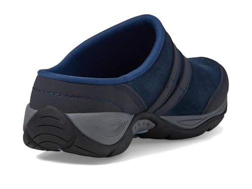Image of Easy Spirit Women's, Equinox Clog