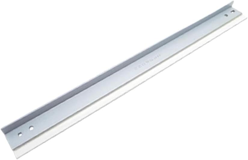 Drum Cleaning Wiper Compatible with MPC2030 MPC2050 MPC2010 MP C2030 C2050 C2010 C2551 C2051 C2530 C2550