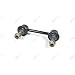 Mevotech Supreme Stabilizer Link MS60822