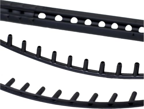 ulbNX V CORE SV98 pvpObg GS-VCSV2(BK)