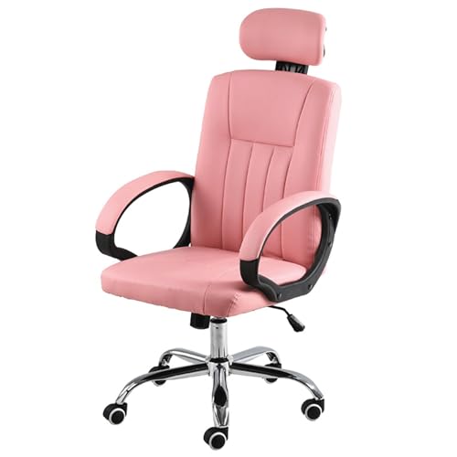 Sillas Gaming Newskill Akeron Marca Generic