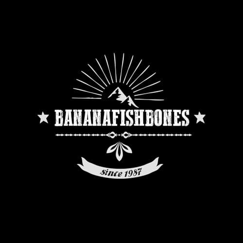 Bananafishbones
