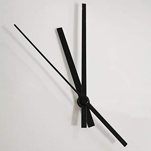 Vintage-Star-Wall-Clock-Silent-Non-Ticking-Texas-Farmhouse-Star-Vintage-Rustic-Wood-Grain-Clock-Battery-Operated-Quartz-Wooden-Round-Wall-Clocks-Decorative-for-Living-RoomKitchenOffice-12-Inch Vintage Star Wall Clock Silent Non Ticking Texas Farmhouse Star Vintage Rustic Wood Grain Clock Battery Operated Quartz Wooden Round Wall Clocks Decorative for Living RoomKitchenOffice 12 Inch