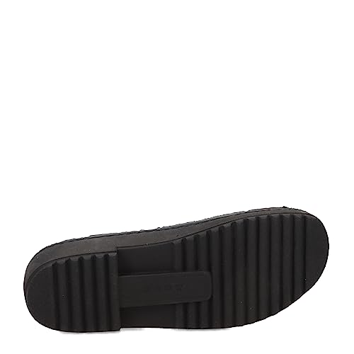 Image of NAOT Footwear Women's Enid Sandal