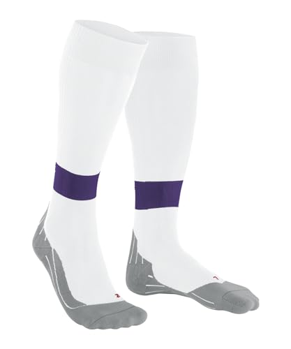 Image of FALKE Women's RU Compression Energy Running Socks, 1 Pair