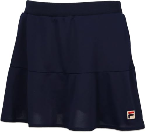 [tB ejX] ejX fB[X XJ[g XR[g z@\ UVJbgH ₦h~H EL0222 lCr[ S