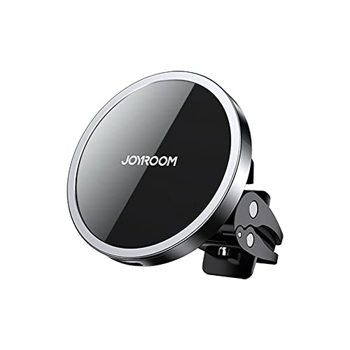 Soporte universal JOYROOM HOCO para reposacabezas de coche y pantallas de viaje